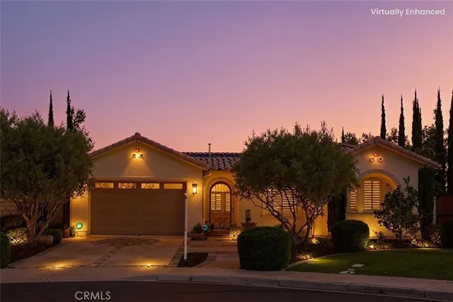 $1,150,000 | 42351 Gronlund Court, Temecula, CA 92592