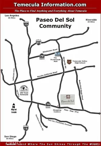 $1,150,000 | 42351 Gronlund Court, Temecula, CA 92592