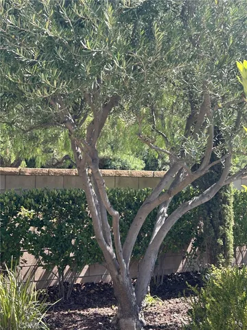 $1,150,000 | 42351 Gronlund Court, Temecula, CA 92592