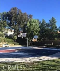 $1,150,000 | 42351 Gronlund Court, Temecula, CA 92592