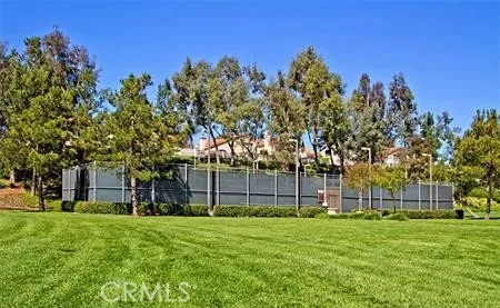 $1,150,000 | 42351 Gronlund Court, Temecula, CA 92592
