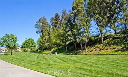 $1,150,000 | 42351 Gronlund Court, Temecula, CA 92592