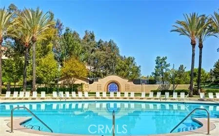 $1,150,000 | 42351 Gronlund Court, Temecula, CA 92592