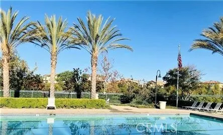 $1,150,000 | 42351 Gronlund Court, Temecula, CA 92592