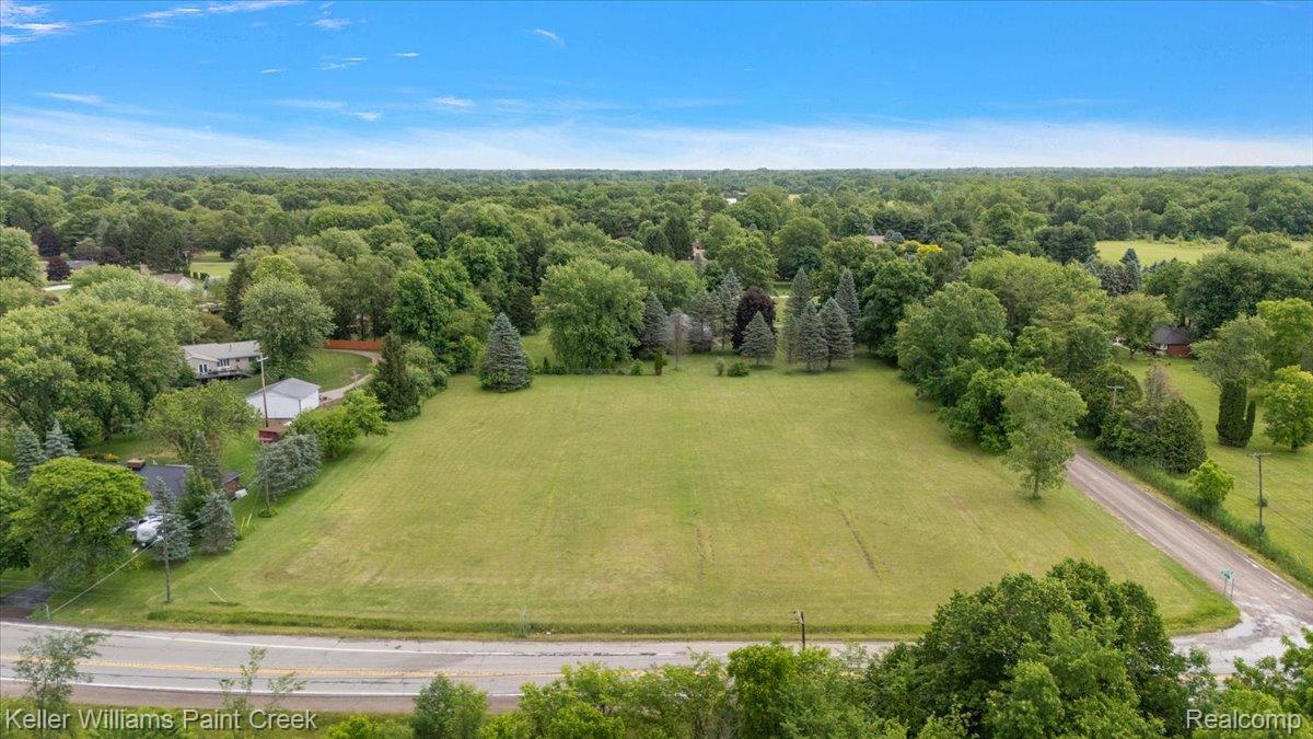 0 Hagen Road Macomb, MI 48042 - Photo 9 of 22 08-23185 Hagen Rd-8.jpg