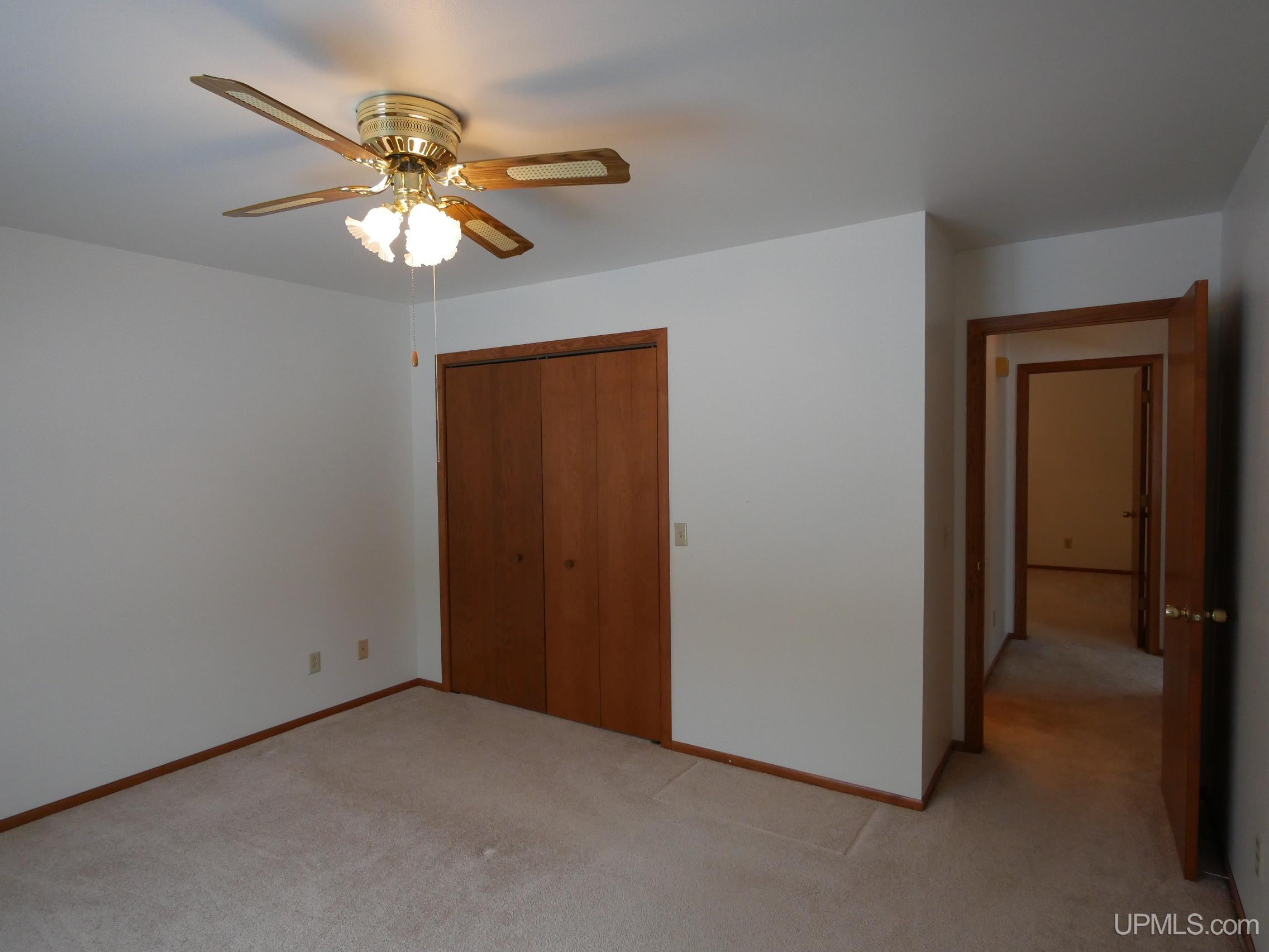 37358 Tapiola Road Chassell, MI 49916 - Photo 21 of 86 Gallery Image 21