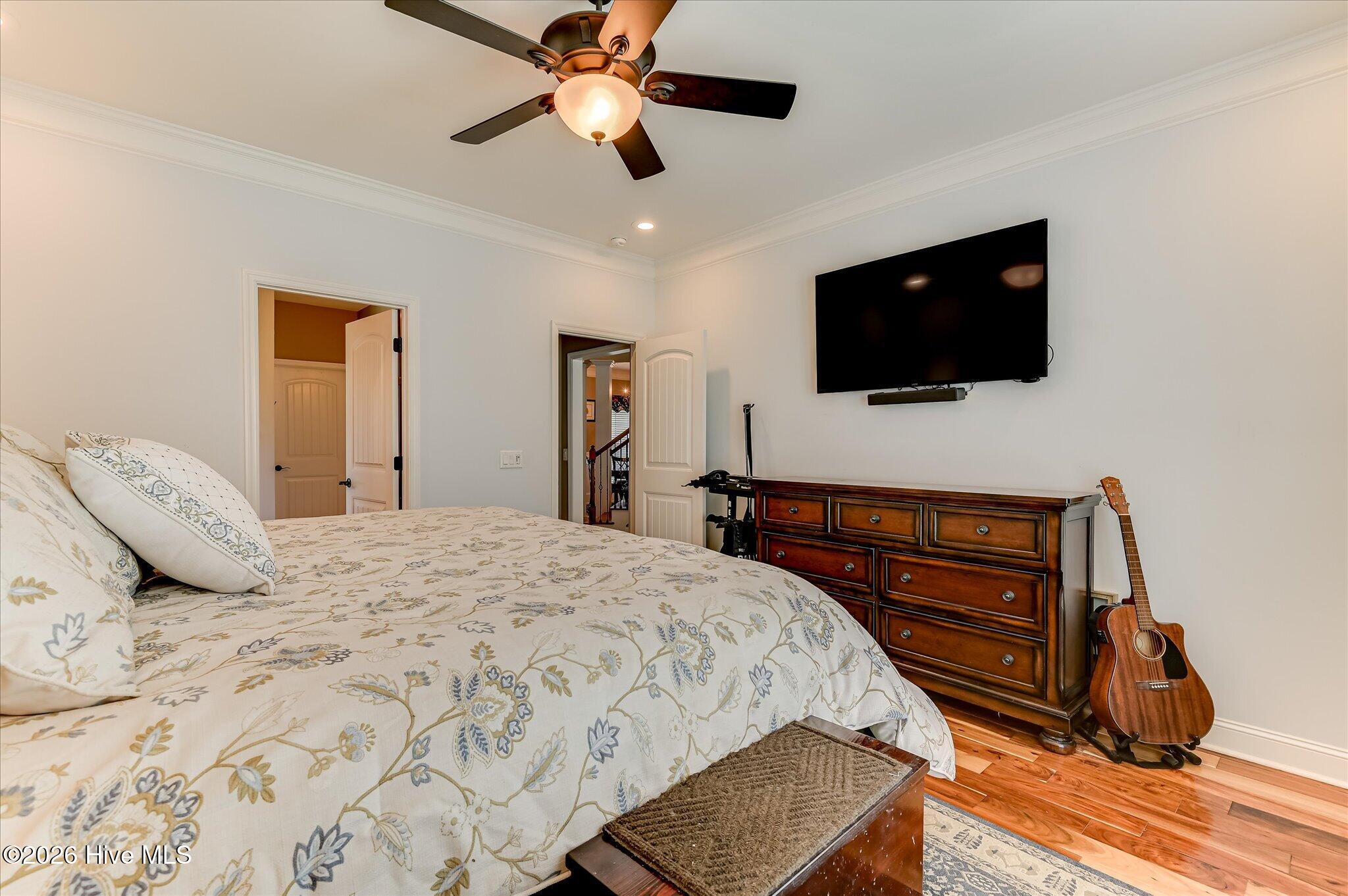 506 Cohen Road Waynesboro, GA 30830 - Photo 36 of 89 35-135