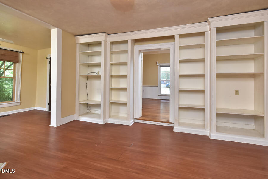 102 Creedmoor Road Stem, NC 27581 - Photo 18 of 37 DSC_1242