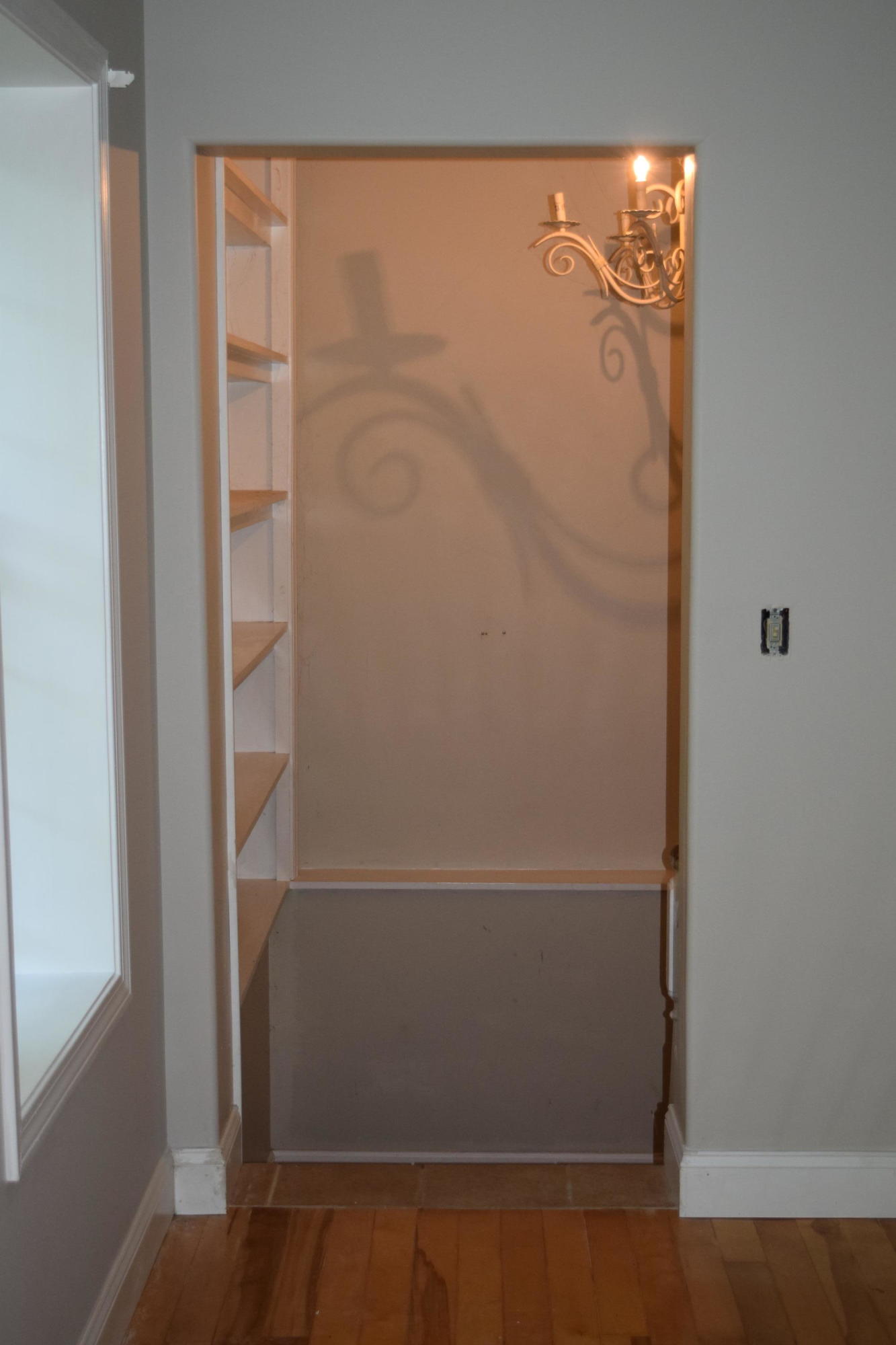 490 Chapel Road Wells, ME 04090 - Photo 20 of 25 DSC_0237