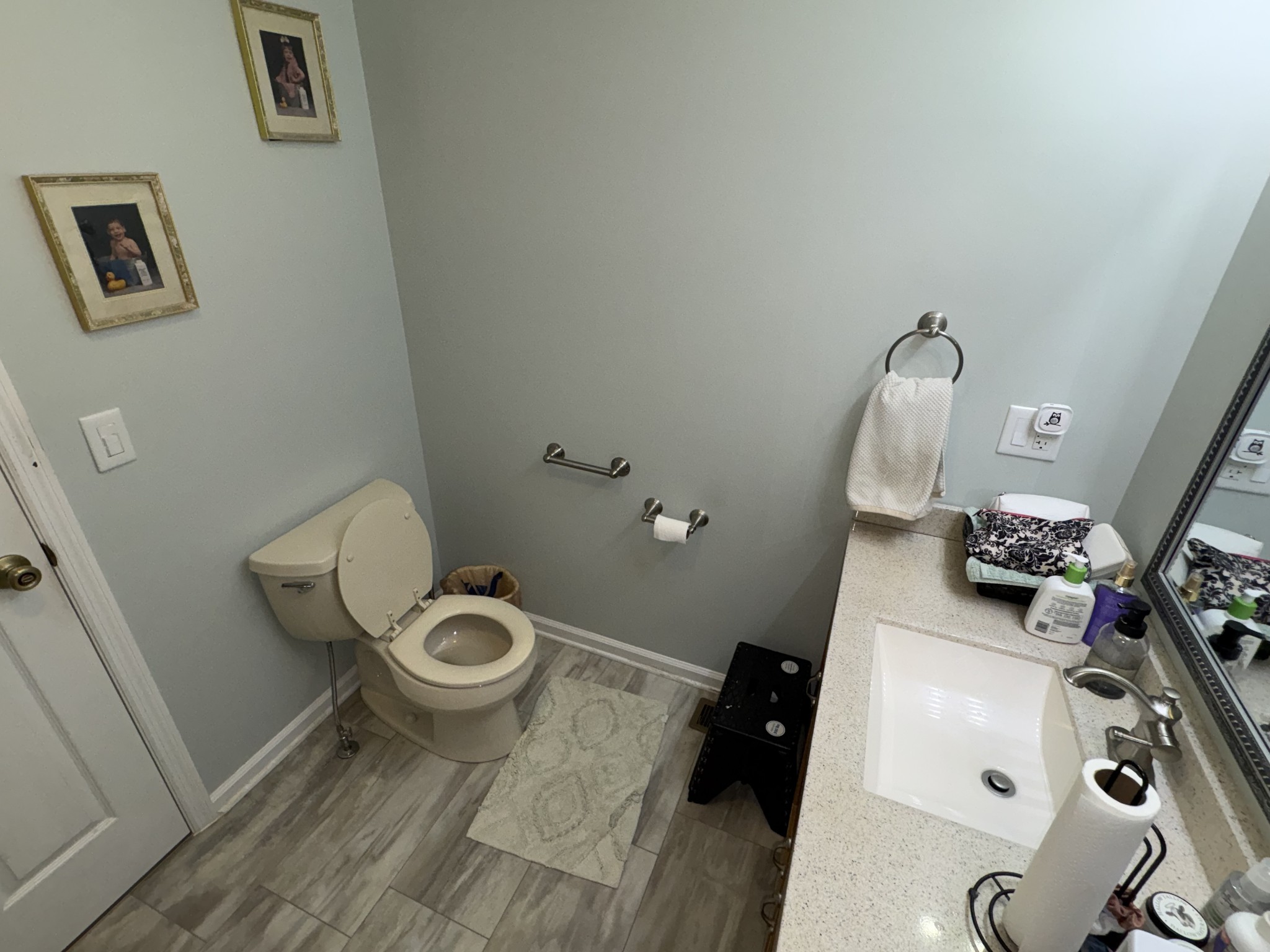 2465 Bybee Chapel Road Rock Island, TN 38581 - Photo 25 of 99