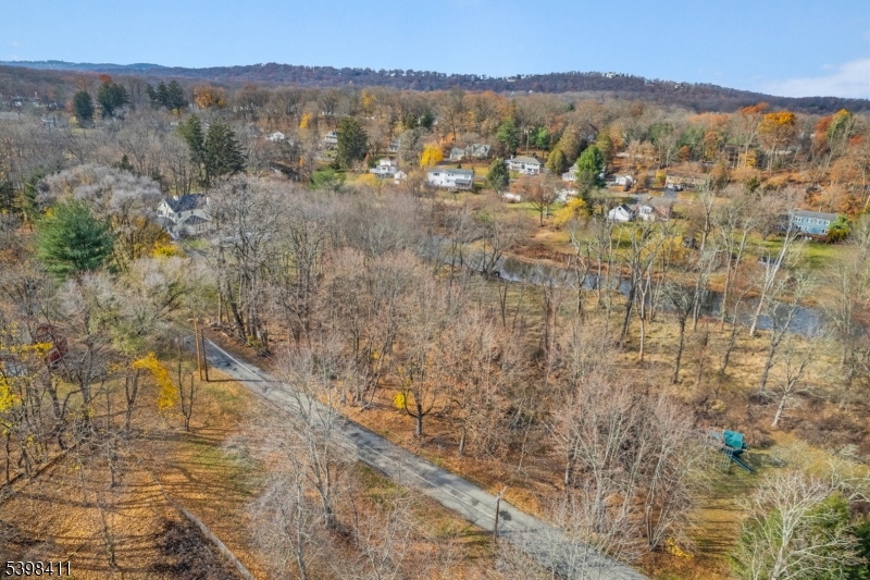 26 Towpath Road Denville, NJ 07834 - Photo 9 of 9