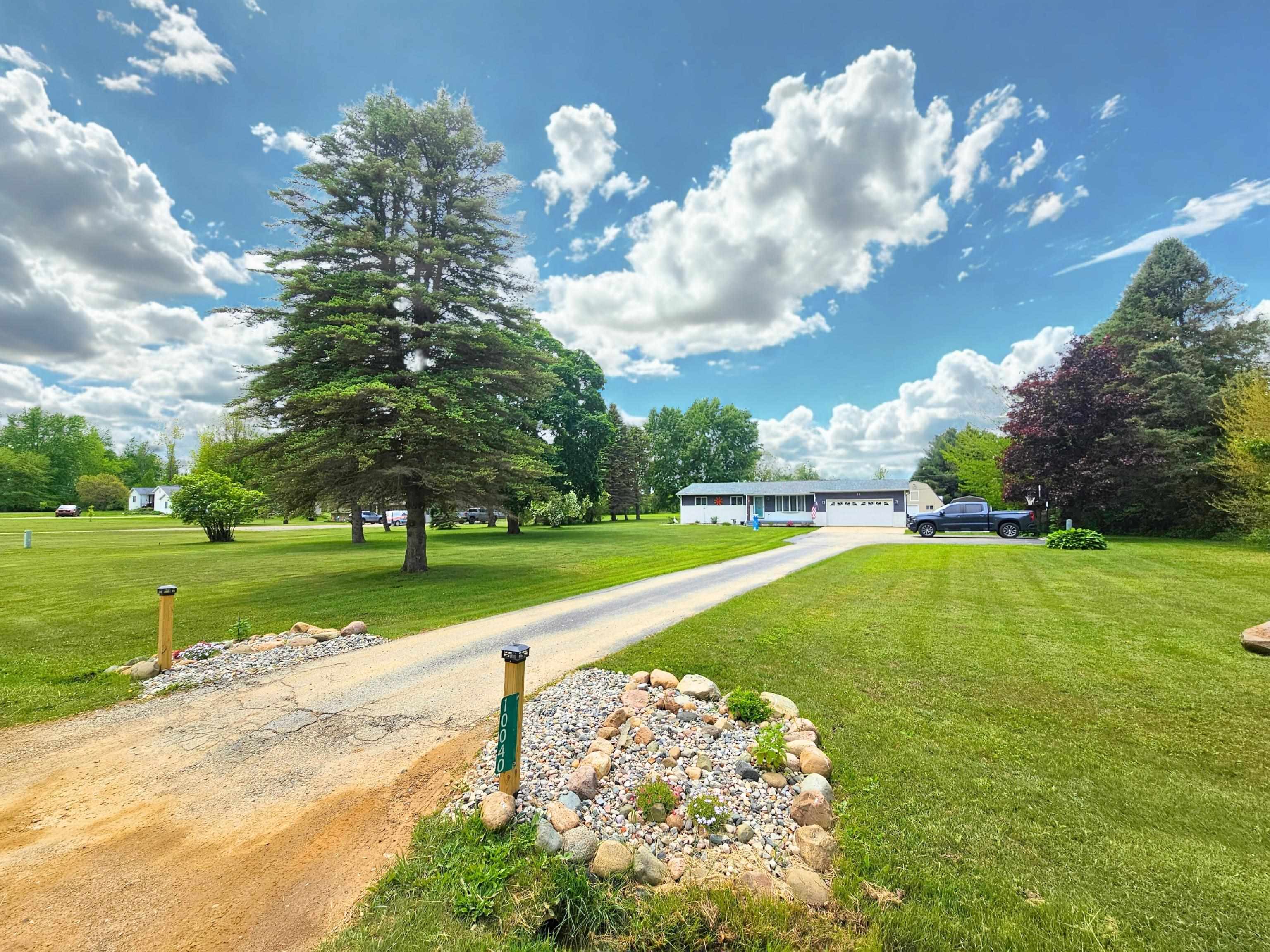 10040 South Reese Road Birch Run, MI 48415 - Photo 61 of 63