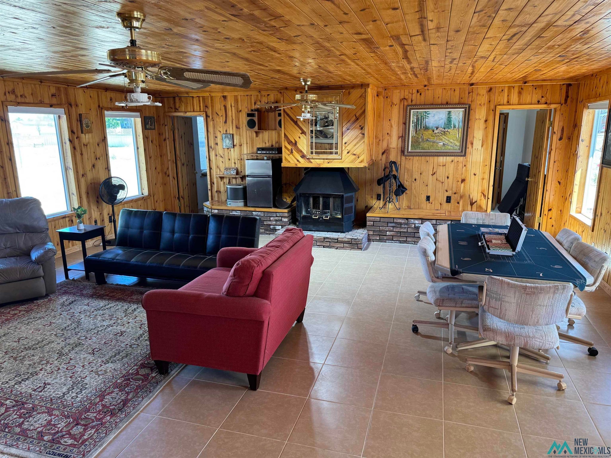 2303 540th Loop Logan, NM 88426 - Photo 16 of 36 Gallery Image 16