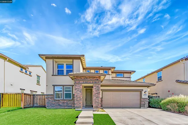 $789,000 | 158 Wooley Creek Way, Brentwood, CA 94513