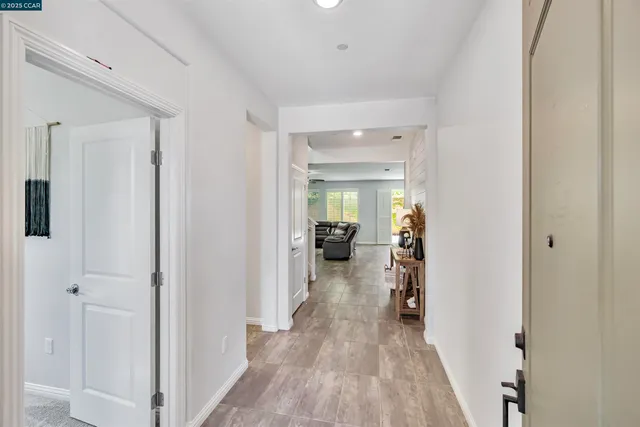 $789,000 | 158 Wooley Creek Way, Brentwood, CA 94513