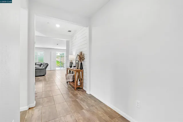 $789,000 | 158 Wooley Creek Way, Brentwood, CA 94513