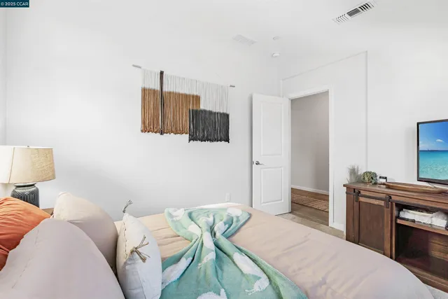 $789,000 | 158 Wooley Creek Way, Brentwood, CA 94513