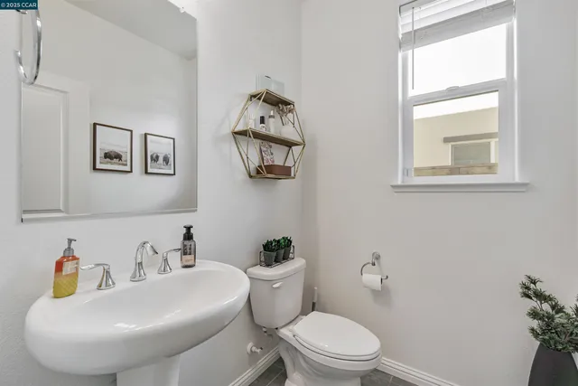 $789,000 | 158 Wooley Creek Way, Brentwood, CA 94513