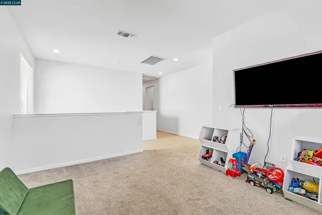 $789,000 | 158 Wooley Creek Way, Brentwood, CA 94513