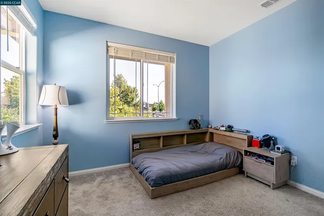 $789,000 | 158 Wooley Creek Way, Brentwood, CA 94513