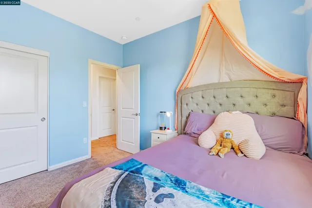 $789,000 | 158 Wooley Creek Way, Brentwood, CA 94513