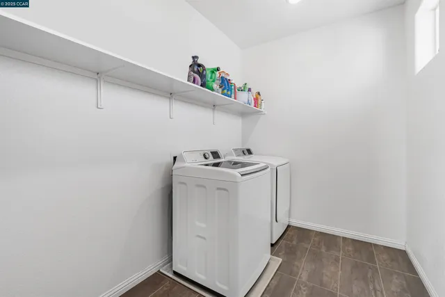 $789,000 | 158 Wooley Creek Way, Brentwood, CA 94513