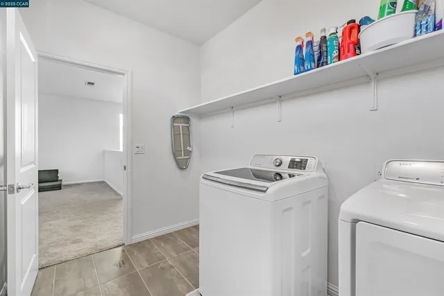 $789,000 | 158 Wooley Creek Way, Brentwood, CA 94513