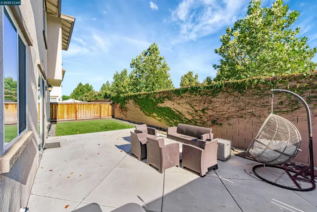 $789,000 | 158 Wooley Creek Way, Brentwood, CA 94513