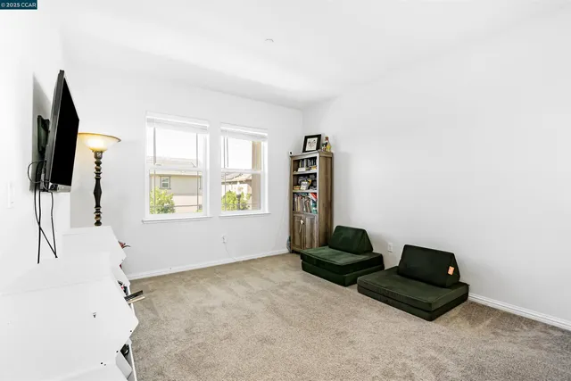 $789,000 | 158 Wooley Creek Way, Brentwood, CA 94513