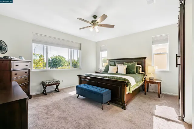 $789,000 | 158 Wooley Creek Way, Brentwood, CA 94513