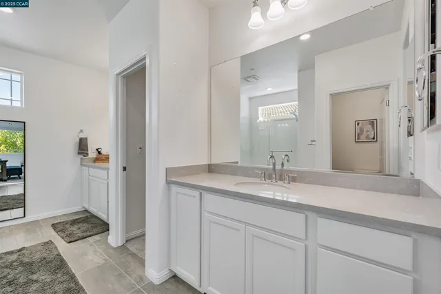 $789,000 | 158 Wooley Creek Way, Brentwood, CA 94513