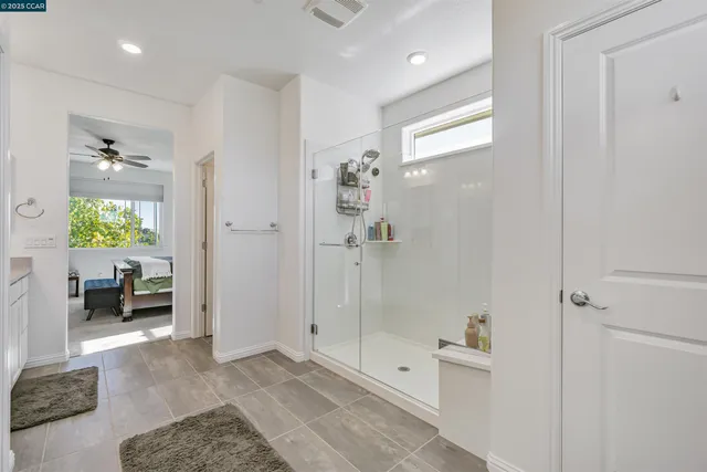 $789,000 | 158 Wooley Creek Way, Brentwood, CA 94513