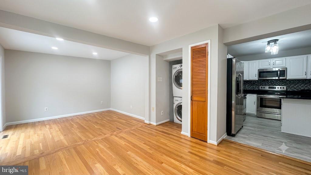 11115 Schuylkill Road Rockville, MD 20852 - Photo 3 of 25