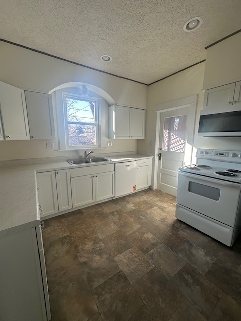 503 South Evans Street Bloomington, IL 61701 - Photo 11 of 23