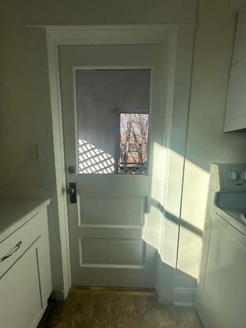 503 South Evans Street Bloomington, IL 61701 - Photo 12 of 23