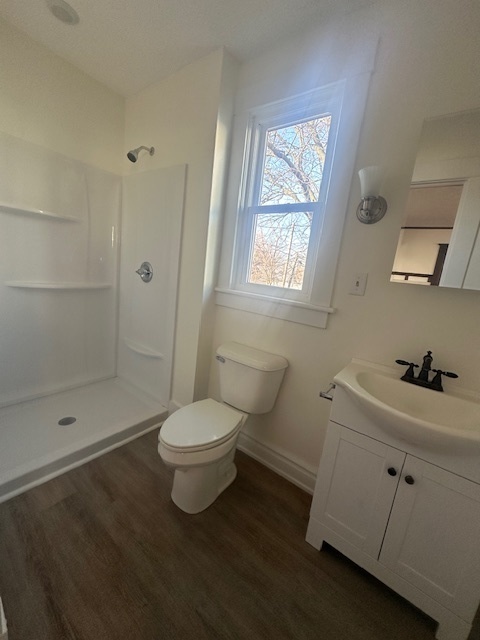 503 South Evans Street Bloomington, IL 61701 - Photo 13 of 23