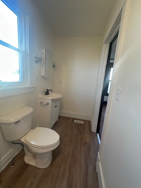 503 South Evans Street Bloomington, IL 61701 - Photo 14 of 23