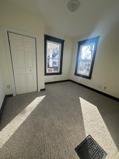 503 South Evans Street Bloomington, IL 61701 - Photo 15 of 23