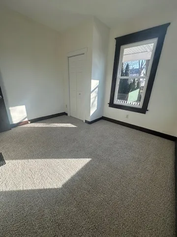 $175,000 | 503 South Evans Street, Bloomington, IL 61701