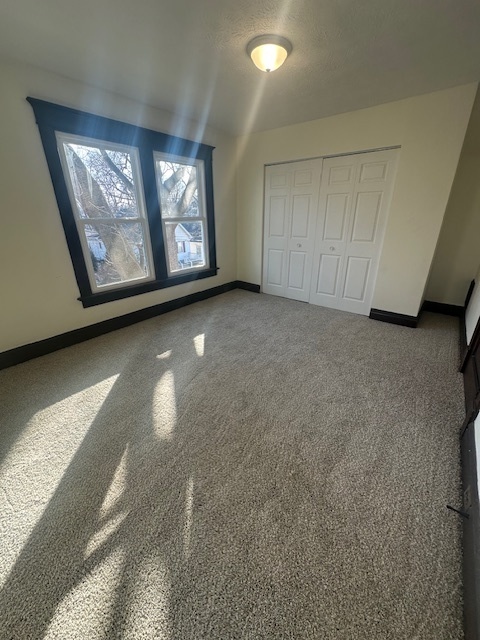 503 South Evans Street Bloomington, IL 61701 - Photo 17 of 23