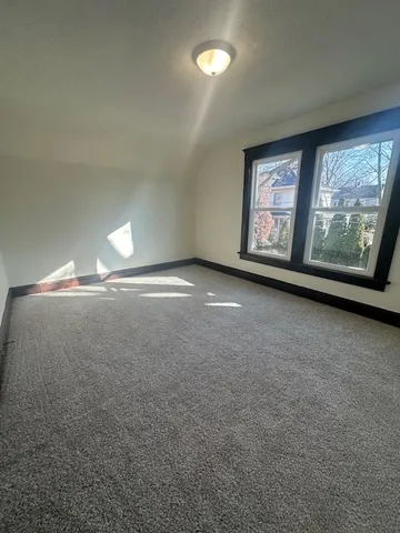 $175,000 | 503 South Evans Street, Bloomington, IL 61701