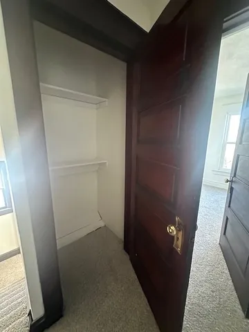 $175,000 | 503 South Evans Street, Bloomington, IL 61701