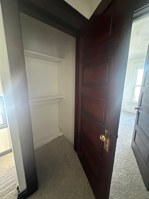 503 South Evans Street Bloomington, IL 61701 - Photo 19 of 23