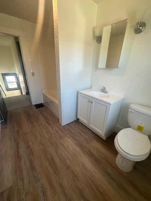 503 South Evans Street Bloomington, IL 61701 - Photo 21 of 23