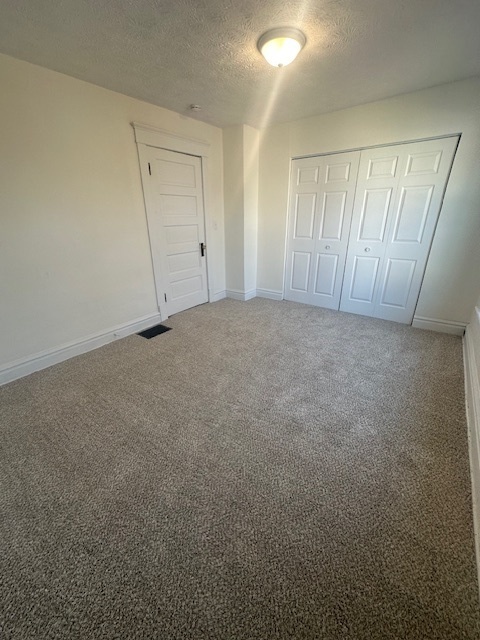 503 South Evans Street Bloomington, IL 61701 - Photo 22 of 23