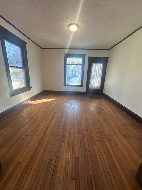 503 South Evans Street Bloomington, IL 61701 - Photo 5 of 23