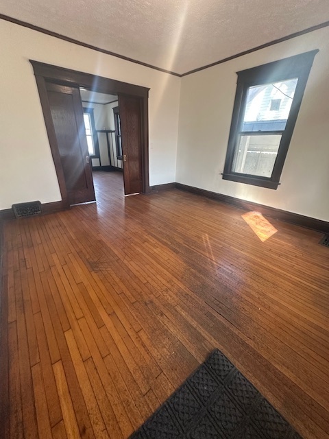 503 South Evans Street Bloomington, IL 61701 - Photo 6 of 23