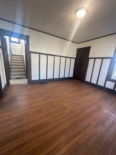 503 South Evans Street Bloomington, IL 61701 - Photo 7 of 23