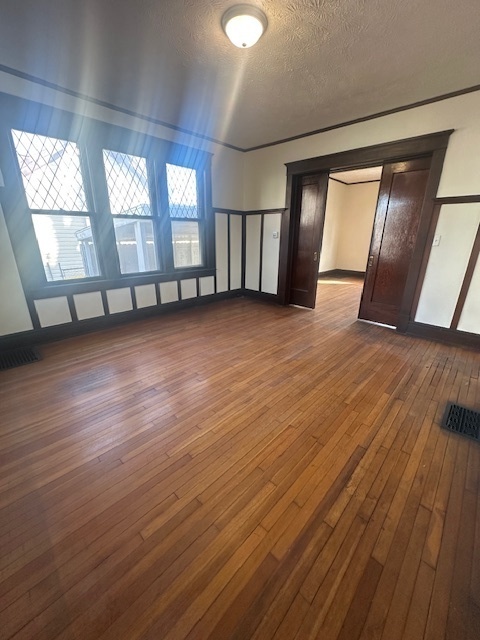 503 South Evans Street Bloomington, IL 61701 - Photo 9 of 23