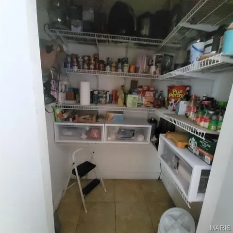 $275,000 | 3761 Finney Avenue, St. Louis, MO 63113